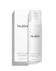 Medik8 Clarifying Foam - Lightweight Exfoliating 5 oz