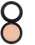Mac Studio Fix Powder Plus Foundation Nw13 0.52