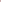 COVERGIRL TruNaked Queenship Eyeshadow Palette, 8 Shades, Flawless Look, 2 Pack, Matte, Shimmer, Lush, Smooth, Blendable, Rich Payout
