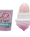 Lip Smacker Frappe Cup Balm to