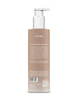 Cremo White Jasmine Amber Skin Moisturizing Body Wash for Women, Notes of White Jasmine, Red Currant, and Sweet Amber, 16 Fl Oz