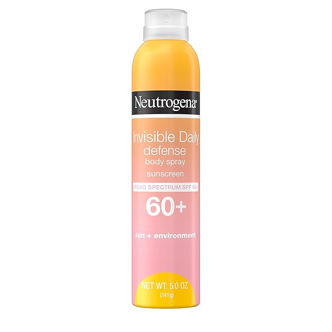 Searci&Make 99.8% sunscreen patch Hydro Cool golf