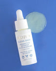 Pacifica Clean Shot Granactive Retinoid 5 Percent In 0.8 Oz