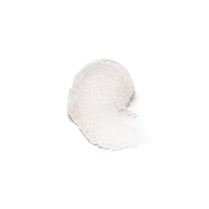 essence | What the Fake! Plumping Lip Fille