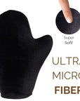 SunFX Self Tanning Applicator Mitt