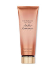 Victoria's Secret Amber Romance Nourishing Hand & Body Lotion
