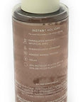 Victoria's Secret PINK Iced Coconut Body Mist 8.4 fl oz