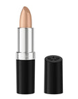 Lasting Finish Lipstick Pearl Shimmer