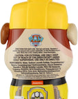 Taste Beauty “PAW Patrol” 3-in-1 Kids’ Shampoo, Kids’ Conditioner, and Kids’ Bodywash, 14 Ounces, (Scent)