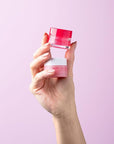 W7 Sweet Dreams Lip Scrub &