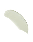 Neutrogena Prep + Correct Primer for Redness Correcting, of 2) 1.0 oz