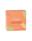 Oulac Luminous Blush Makeup Glow Coral Gold|Powdery Blush 4.8g