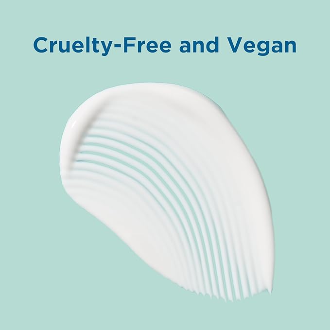 Blue Lizard SENSITIVE Mineral Sunscreen with Zinc Oxide, SPF 50+, Water Resistant, UVA/UVB Protection with Smart Cap Technology - Fragrance Free, 3 oz. Tube