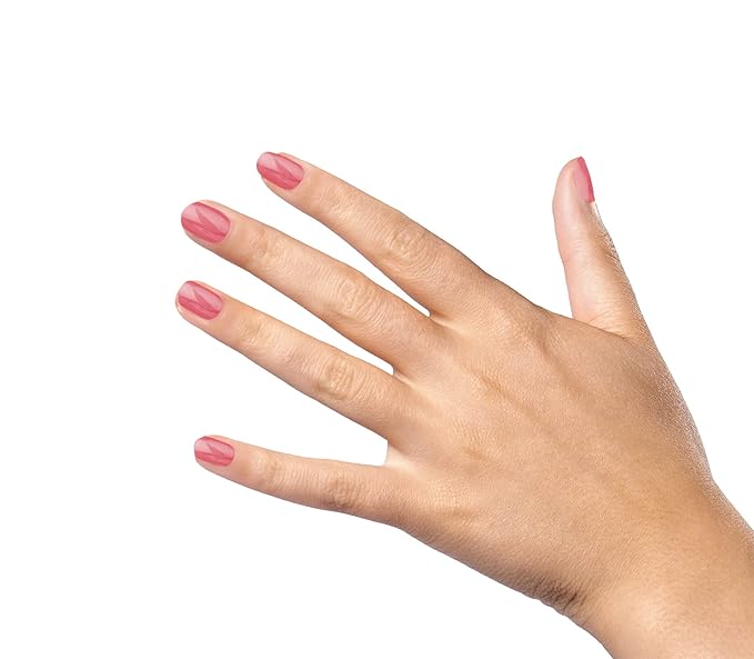 duri BRIGHT PINKS (Lover's Cabo)