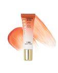 Milani Cheek Kiss Liquid Blush Makeup - Blendable