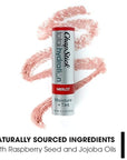 ChapStick Total Hydration Merlot 0.12 oz