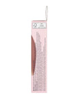 Pacifica Beauty, DreamLit Glow Concealer -Shade 03, Multi-Use Lasting, Vegan