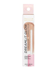Pacifica Beauty, DreamLit Glow Concealer - Shade 07, Vegan, Tan