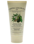 L'Erbolario Tinted Face Cream - Moisturizer Face Cream 1.6 oz