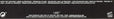 NARS Precision Lip Liner Cassis, 0.04 Ounce