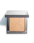 Sisley Paris Blur Expert, 1 Beige - Creates Ultra-Luminous, Perfect Skin - Acts Instantly Like an “Instagram” Filter - Transparent Texture - No Powdery Finish - Non-Comedogenic