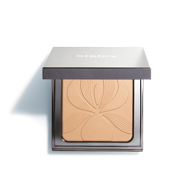 Sisley Paris Blur Expert, 1 Beige - Creates Ultra-Luminous, Perfect Skin - Acts Instantly Like an “Instagram” Filter - Transparent Texture - No Powdery Finish - Non-Comedogenic