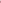 Revlon Lacquer Balm, Provocateur