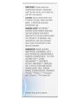 Olay Super Serum - Niacinamide, Vitamin C & E, Collagen Peptide, AHA - 5-in-1 Skin Care Benefits for Face - Healthy Glow, Brightening, Hydrating, Smoothing, Firming, Evens Tone, Anti-Aging, 1.7 Oz