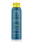 Oars + Alps Hydrating SPF 50 Sunscreen Spray, Infused with Vitamin C and Antioxidants, Water and Sweat Resistant, 6 Oz, 1 Pack