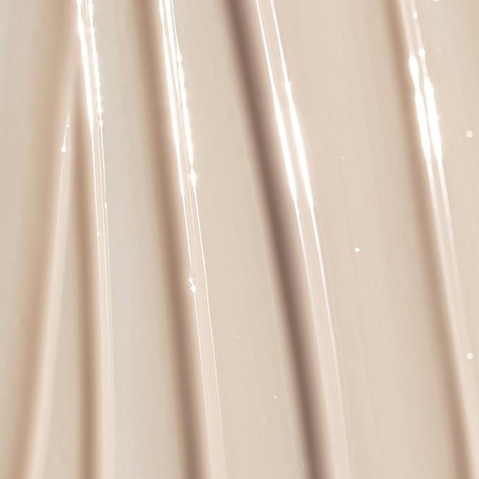 Summer Fridays ShadeDrops Broad Spectrum SPF 30 & Jet Lag Mask Gift Set - Multitasking Moisturizer & Face Mask & Antioxidant-Enriched Mineral Sunscreen (2 Count)