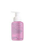 ATTITUDE Foaming Hand Soap, EWG Verified, Plant and Mineral-Based Ingredients, Vegan and Cruelty-free Personal Care Products, Coconut & Wild Berries Scent, 10 Fl Oz