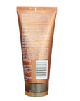 Banana Boat Summer Color Self Tanning Lotion, 6oz | Deep Dark Color for All Skin Tones, Self Tanner Lotion, Gradual Tanning Lotion, Sunless Tanning Lotion, Banana Boat Self Tanner, 6oz (Pack of 3)