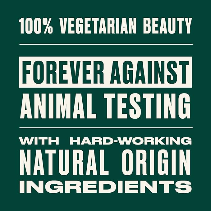 The Body Shop Coconut Body Butter – Nourishing & Moisturizing Skincare for Very Dry Skin – Vegan – 13.5 oz