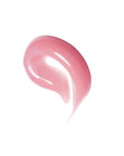 Milani Keep It Full Nourishing Lip