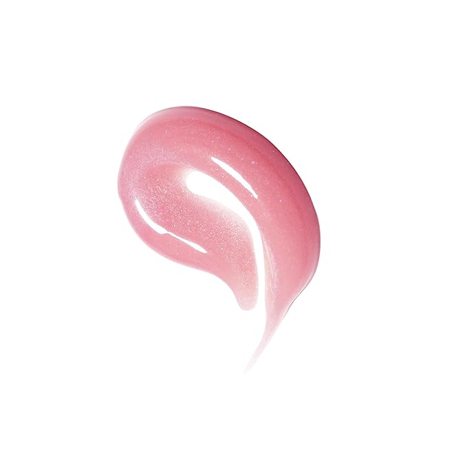 Milani Keep It Full Nourishing Lip