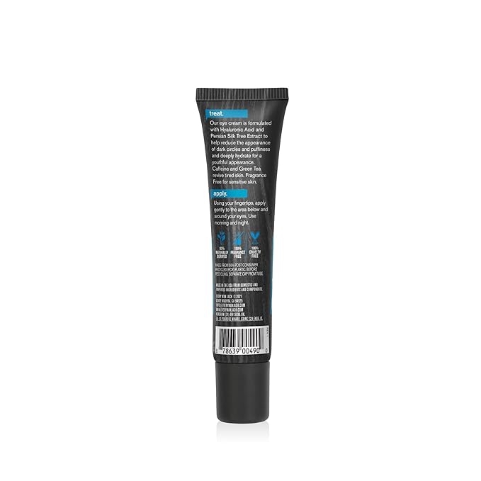Every man jack rapid restoring