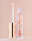 Milani Keep It Full Maxxx Balmshell