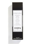 Sisley Paris Hydra-Global - 40 mL - Intense Anti-Aging Hydration Moisturizer - Non-Comedogenic