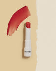 Honest Beauty Tinted Lip Balm |