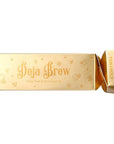 TONYMOLY Deja Brew Coffee Skincare Set,