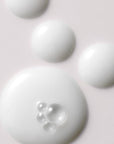 Kristin Ess Anytime Anywhere Scalp + Hair Milk Oil, Hydrating for Damaged Hair, infused with Coconut Oil and Jojoba Oil, Castor Oil for Hair Growth