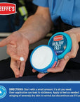 O'Keeffe's Healthy FEET Foot Cream