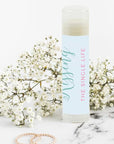 Andaz Press Bridal Shower Bachelorette Party Goodbye,