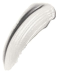 COVER FX Shimmer Veil - Halo - Weightless and Lips