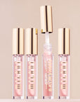 Milani Keep It Full Maxxx Balmshell