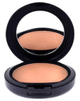 Mac Studio Fix Powder Plus Foundation Nw33 15gm/0.52 0.52 Oz