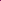 Beautyblender® | Pro Blender Makeup Sponge | Blend Liquid Foundations, Powders and Creams | Streak Free Application | Vegan, Cruelty Free | Made in USA