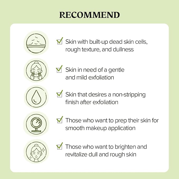 SKINFOOD Pineapple Peeling Gel 3.38 fl.oz. (100ml) - Pineapple & Aloe AHA Deep Facial Exfoliating Gel, Eliminates Sebum, Skin Clear and Blemish-Free - Dead Skin Remover for Face - Facial Peel