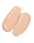 Wander Beauty Dualist Matte and Illuminating Concealer Makeup 0.28 fl oz