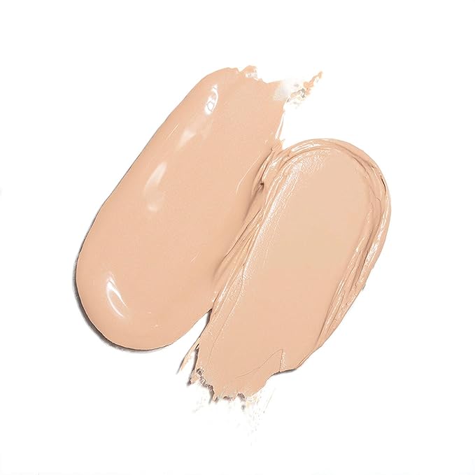 Wander Beauty Dualist Matte and Illuminating Concealer Makeup 0.28 fl oz